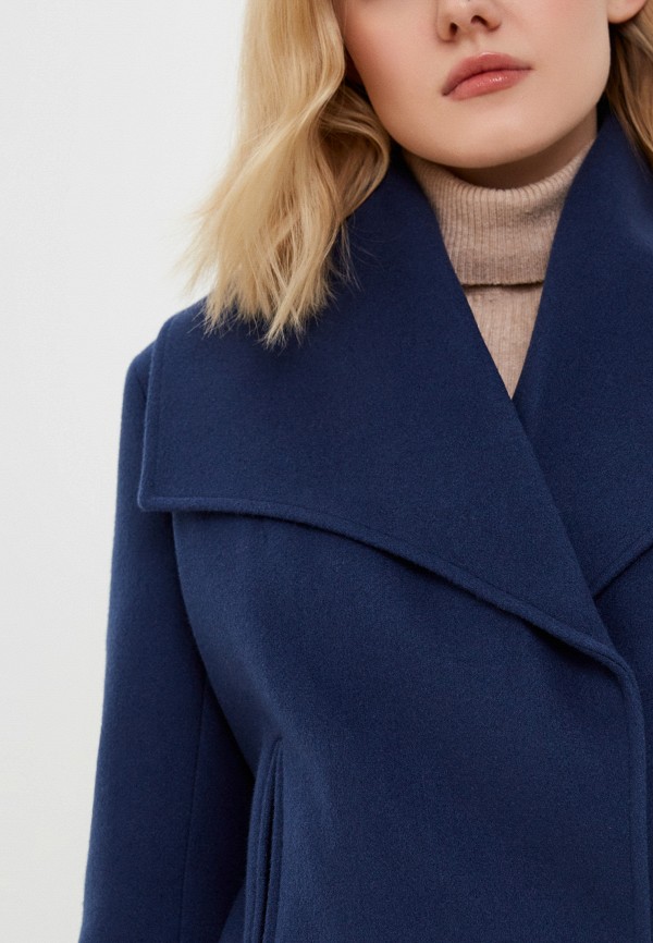 фото Полупальто vivaldi