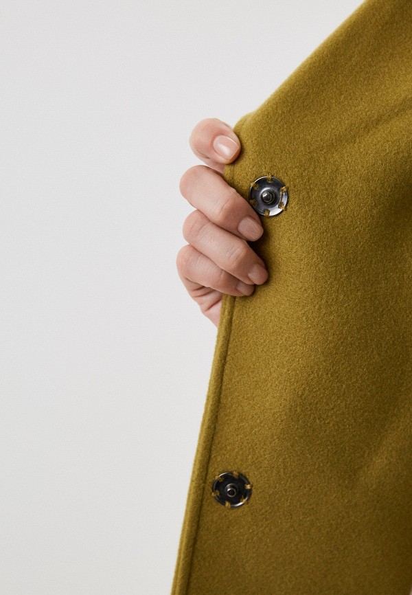 фото Пальто vivaldi