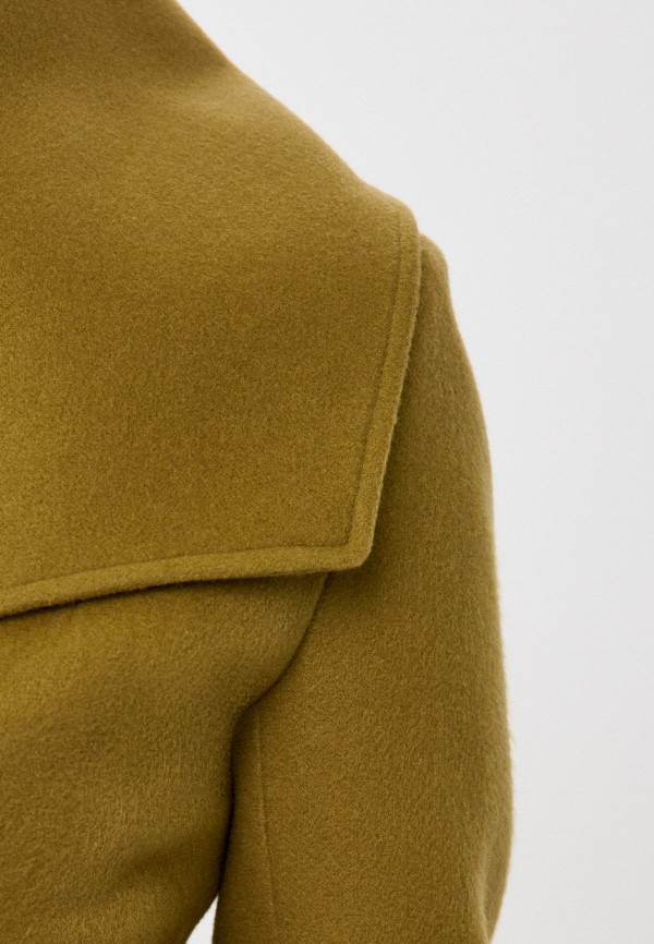 фото Пальто vivaldi