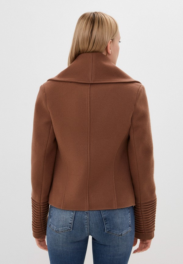 фото Полупальто vivaldi