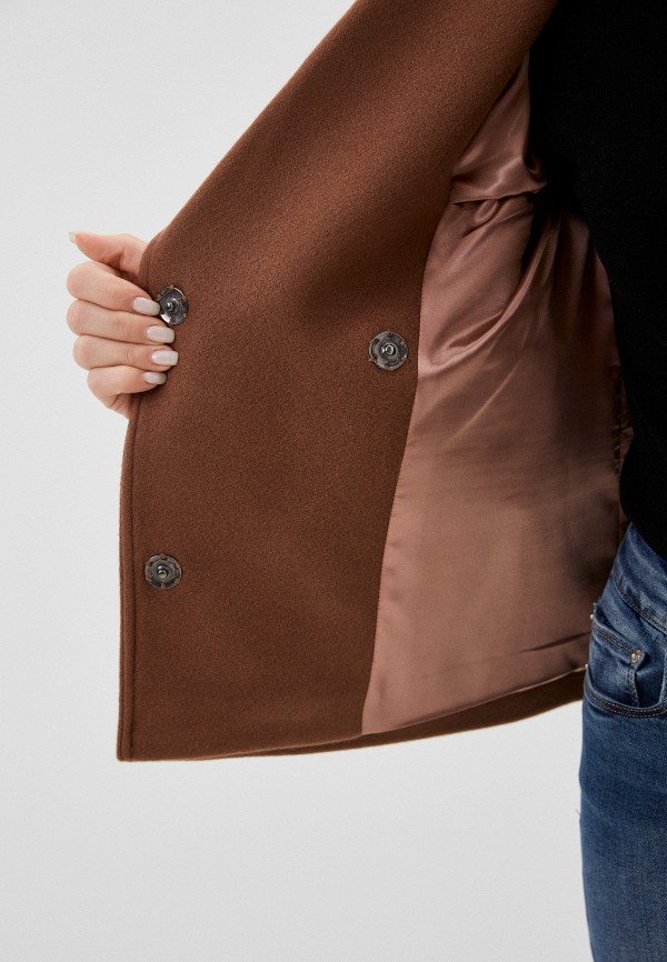 фото Полупальто vivaldi