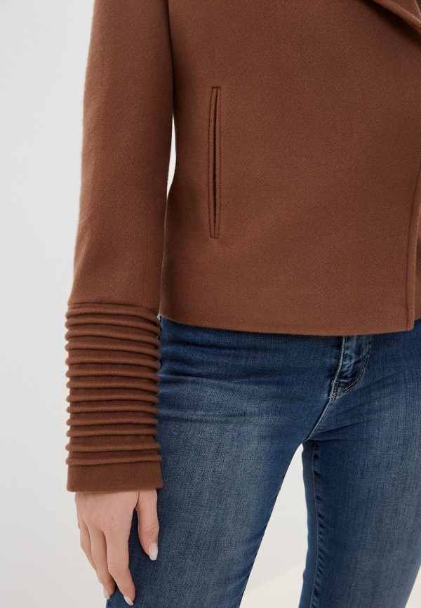 фото Полупальто vivaldi