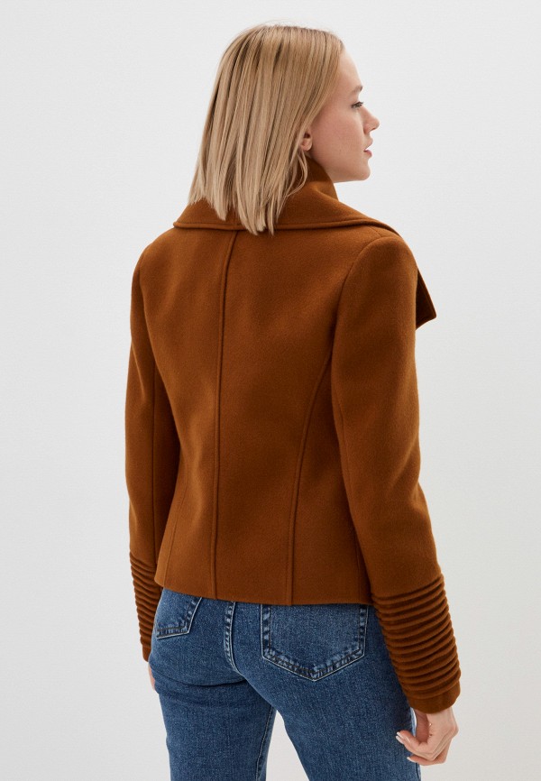 фото Полупальто vivaldi