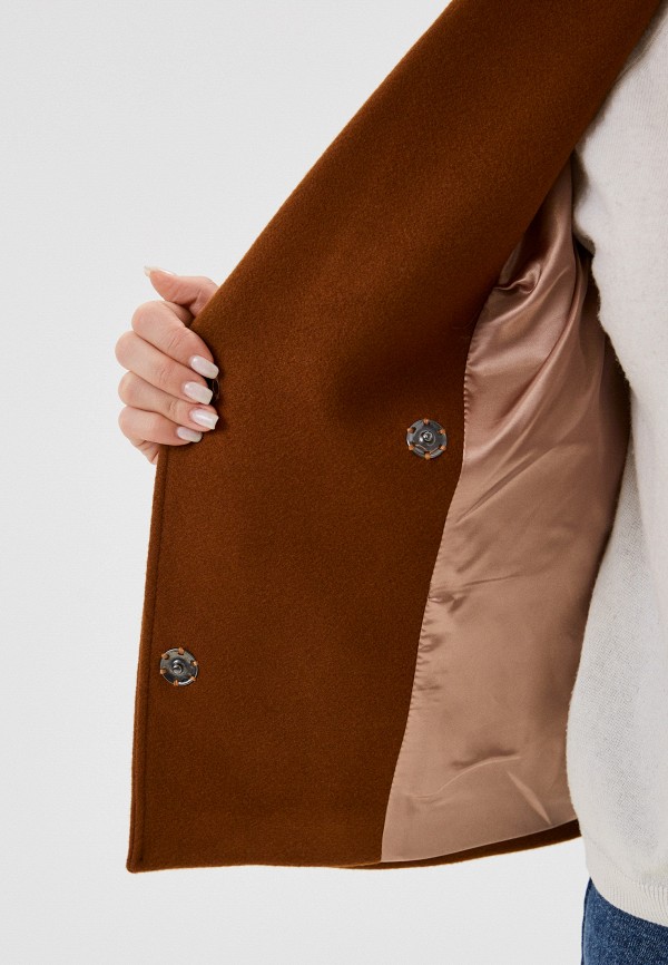 фото Полупальто vivaldi