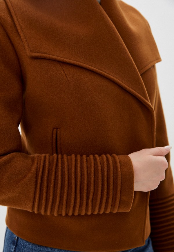 фото Полупальто vivaldi