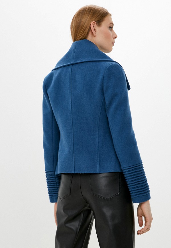 фото Полупальто vivaldi