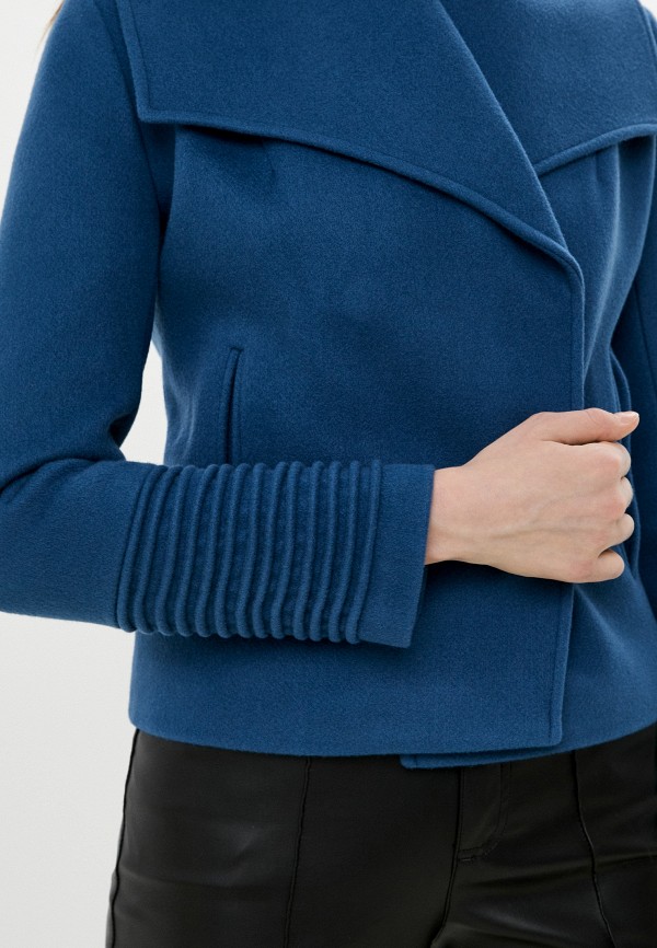 фото Полупальто vivaldi