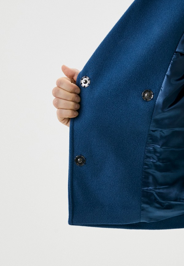 фото Полупальто vivaldi