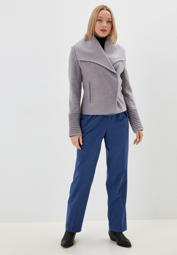 фото Полупальто vivaldi