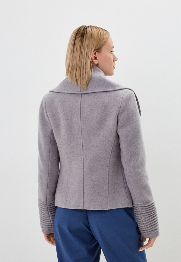 фото Полупальто vivaldi