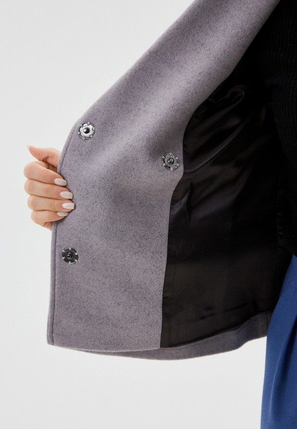 фото Полупальто vivaldi