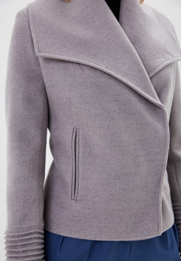 фото Полупальто vivaldi