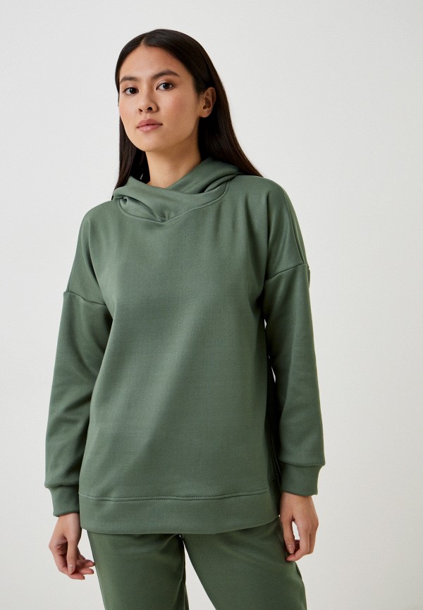 фото Костюм спортивный ihomelux