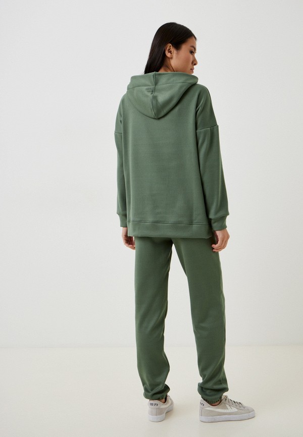 фото Костюм спортивный ihomelux