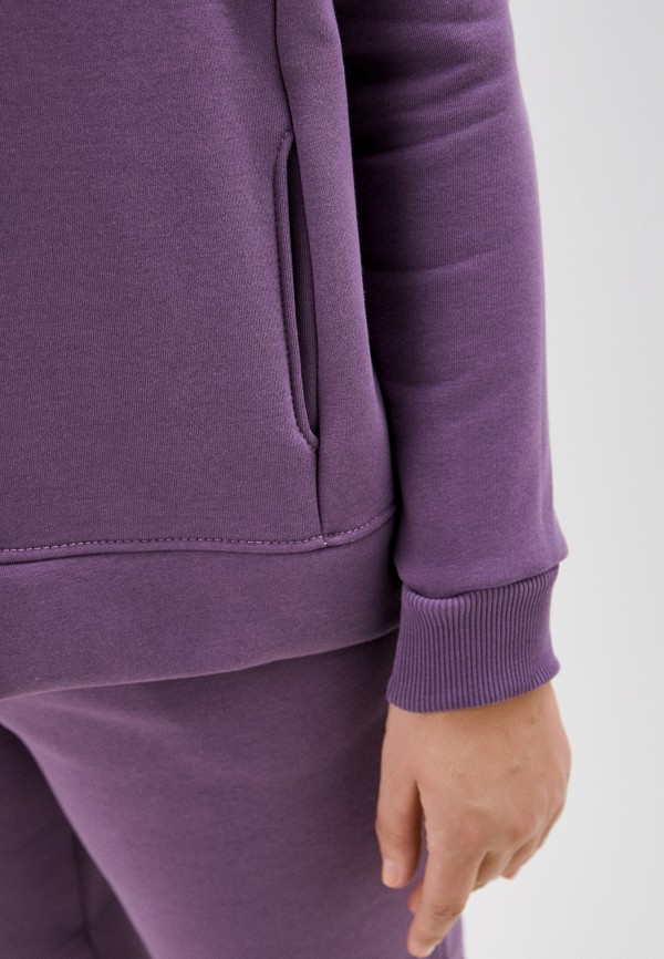 фото Костюм спортивный ihomelux