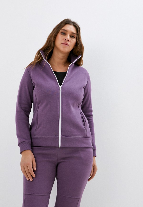 фото Костюм спортивный ihomelux