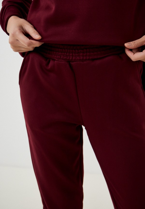 фото Костюм спортивный ihomelux