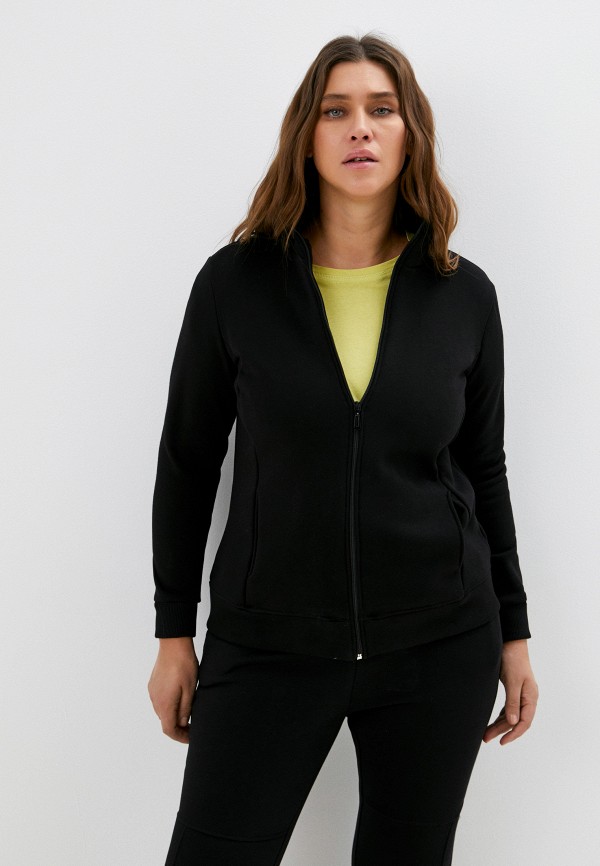 фото Костюм спортивный ihomelux