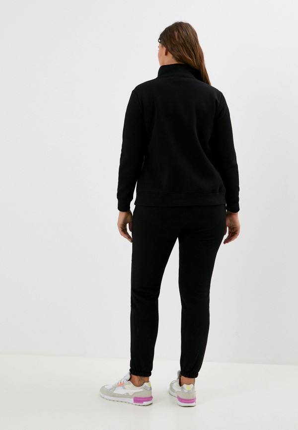 фото Костюм спортивный ihomelux