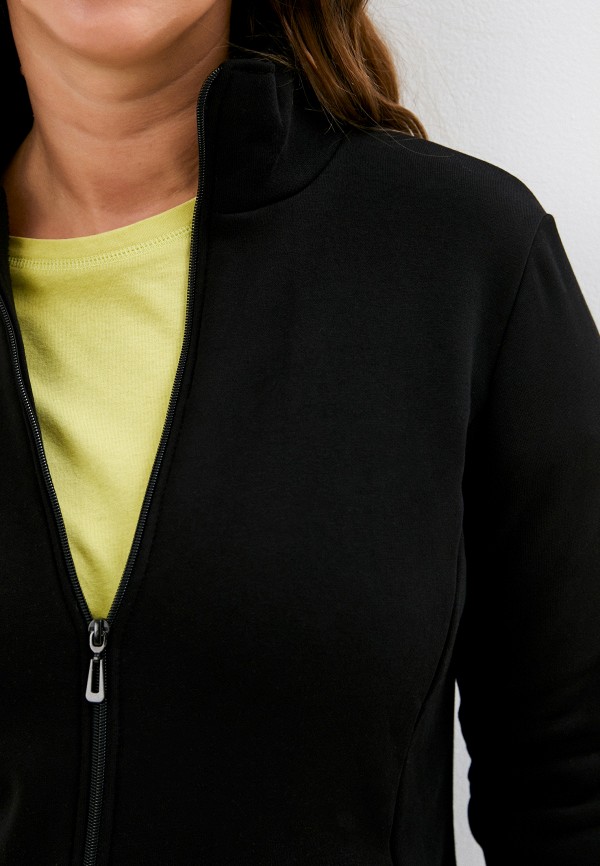 фото Костюм спортивный ihomelux