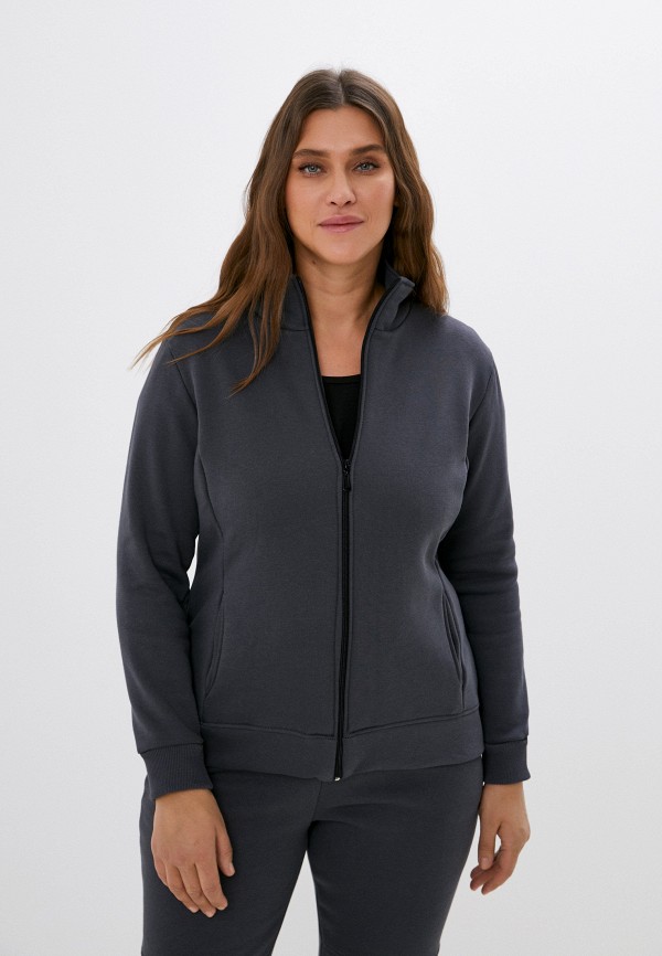 фото Костюм спортивный ihomelux