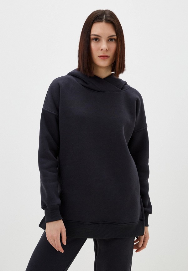 фото Костюм спортивный ihomelux