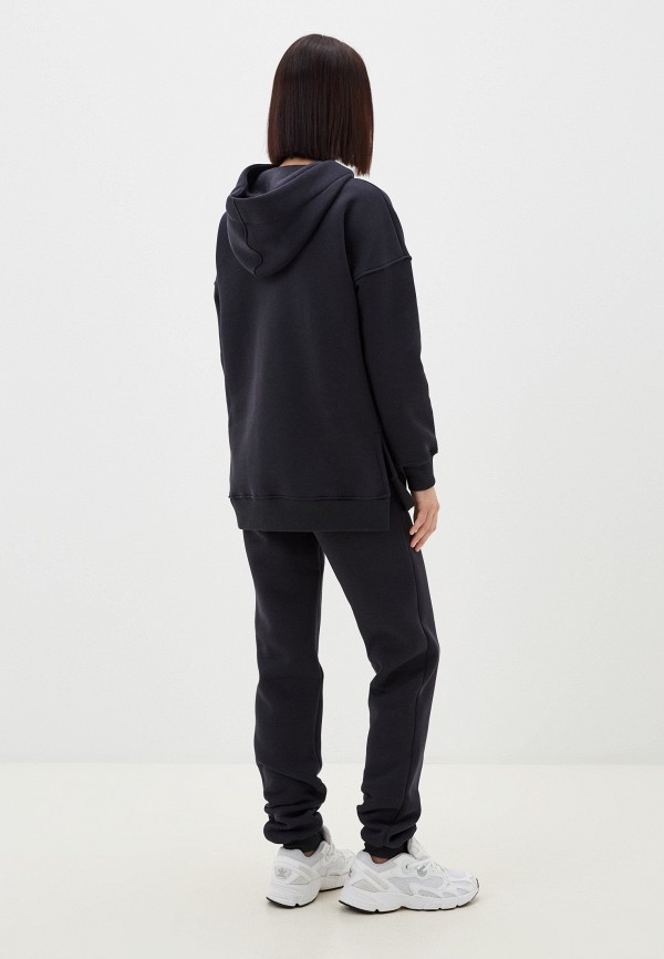 фото Костюм спортивный ihomelux