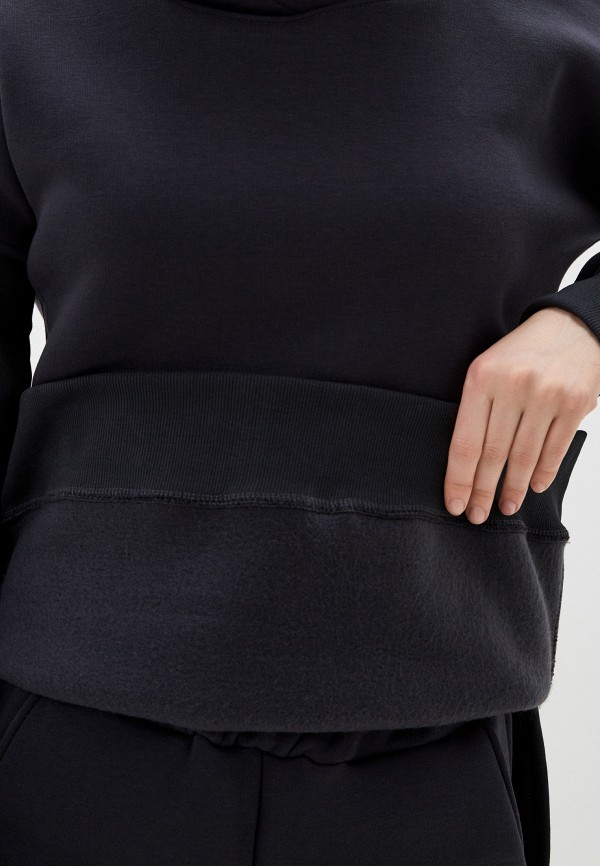 фото Костюм спортивный ihomelux