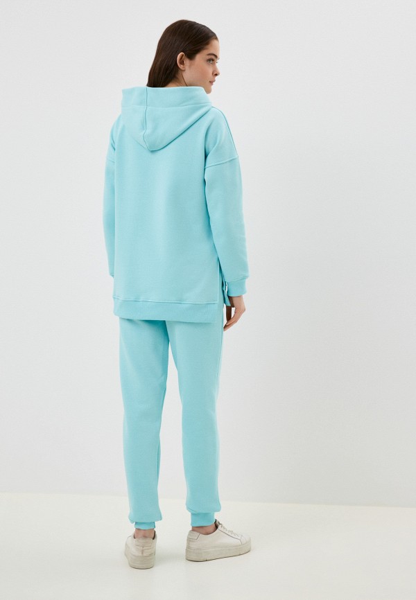 фото Костюм спортивный ihomelux