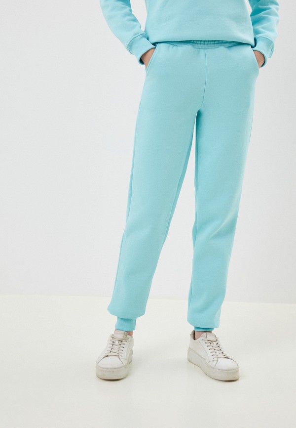 фото Костюм спортивный ihomelux