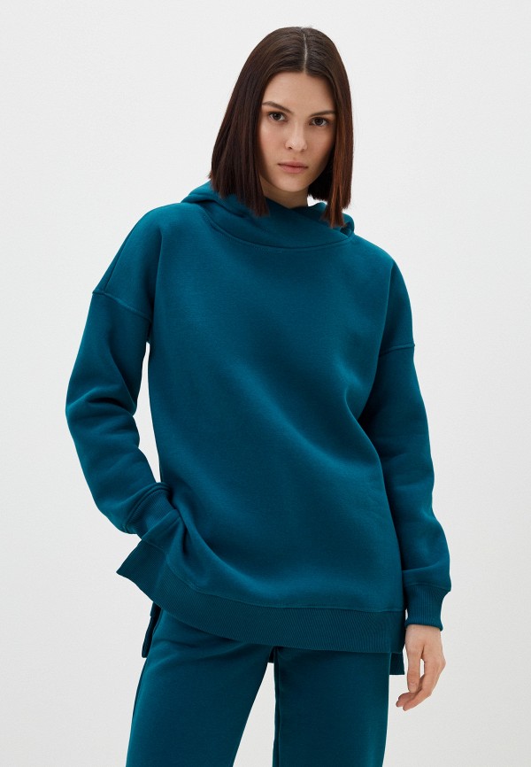 фото Костюм спортивный ihomelux