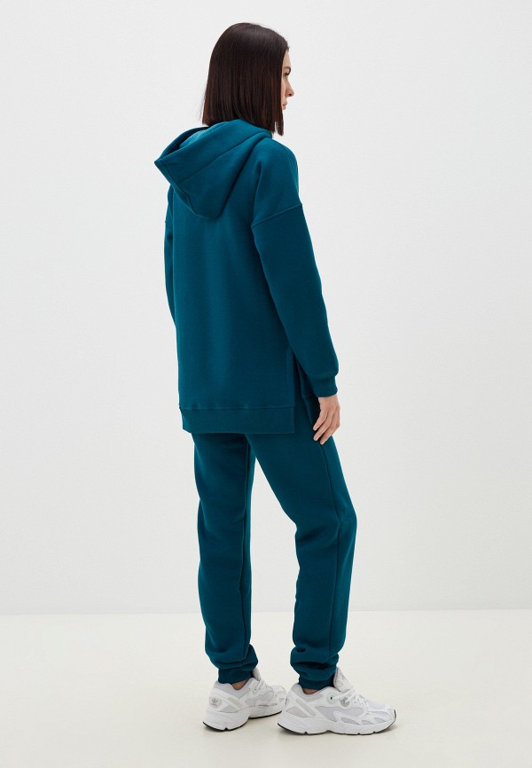 фото Костюм спортивный ihomelux