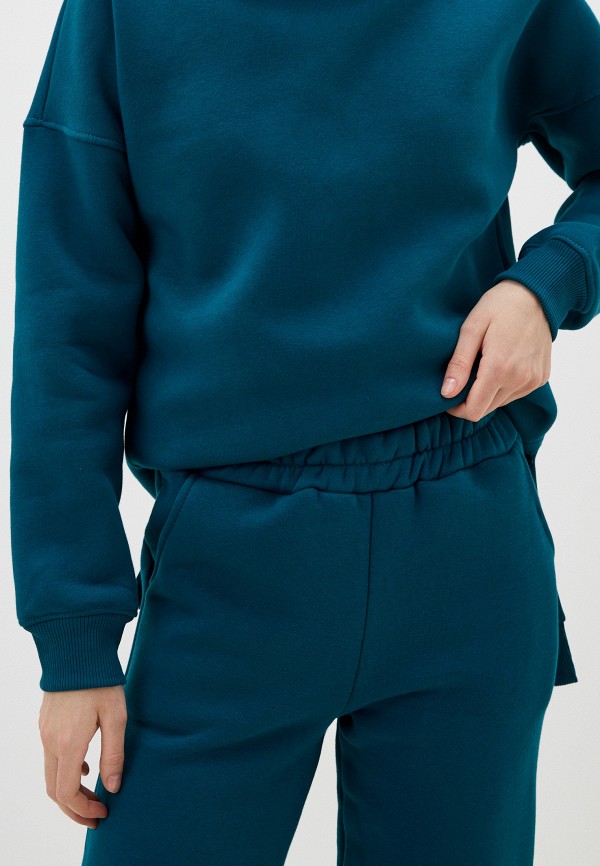 фото Костюм спортивный ihomelux