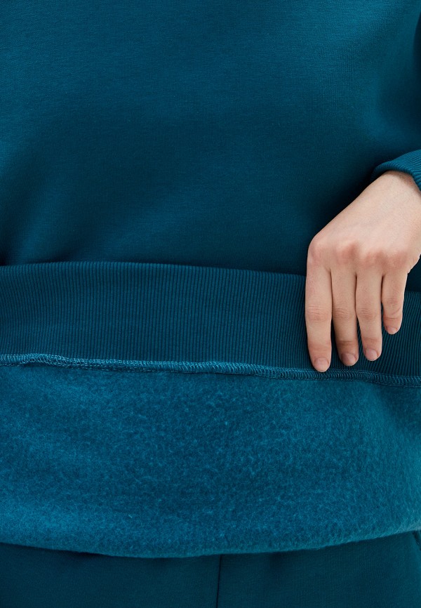 фото Костюм спортивный ihomelux