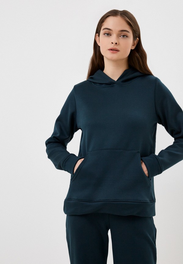 фото Костюм спортивный ihomelux