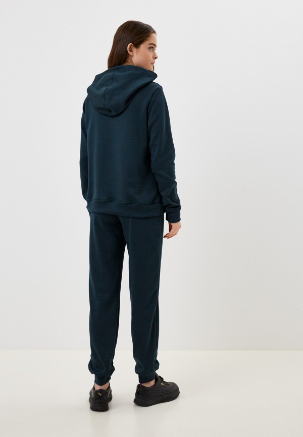 фото Костюм спортивный ihomelux