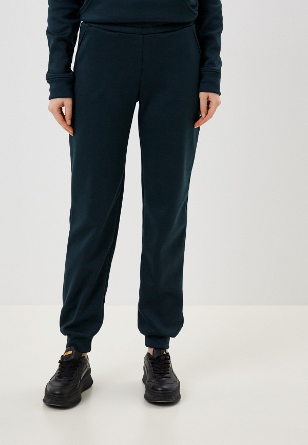 фото Костюм спортивный ihomelux