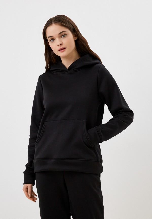 фото Костюм спортивный ihomelux