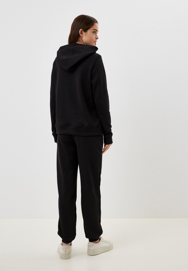 фото Костюм спортивный ihomelux