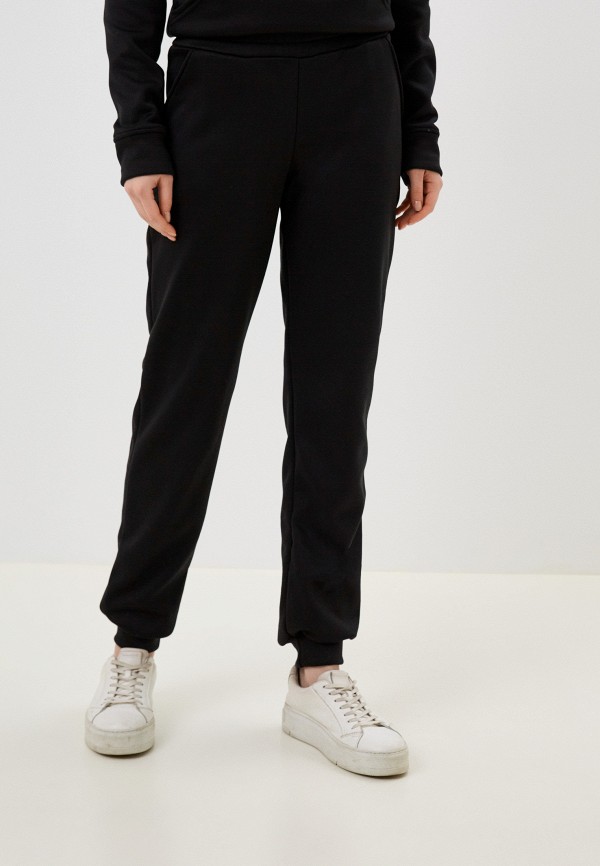 фото Костюм спортивный ihomelux