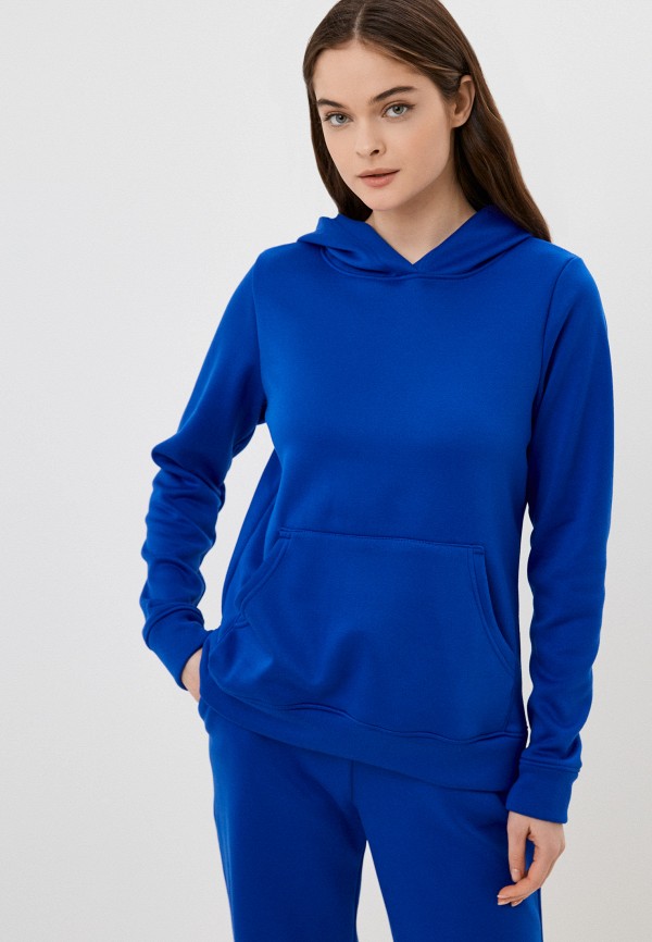 фото Костюм спортивный ihomelux