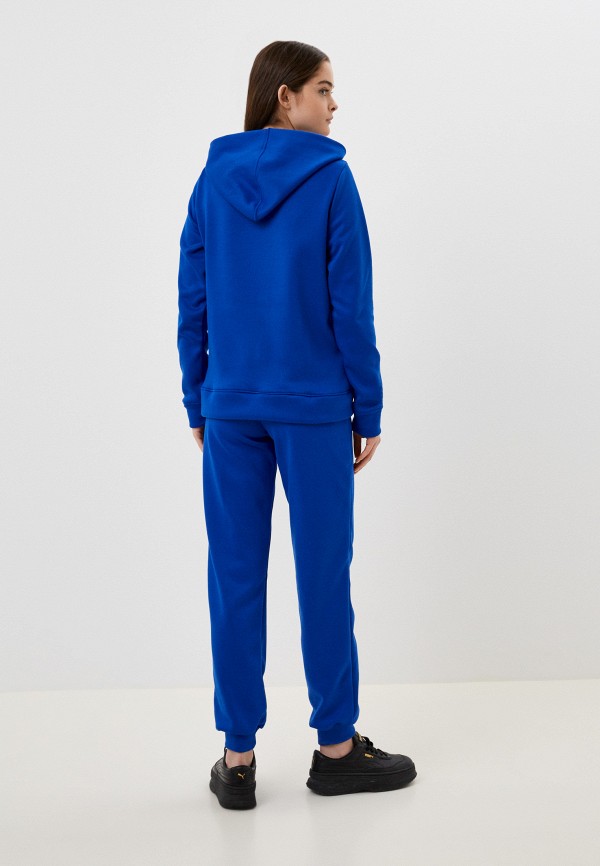 фото Костюм спортивный ihomelux