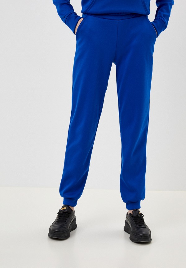 фото Костюм спортивный ihomelux