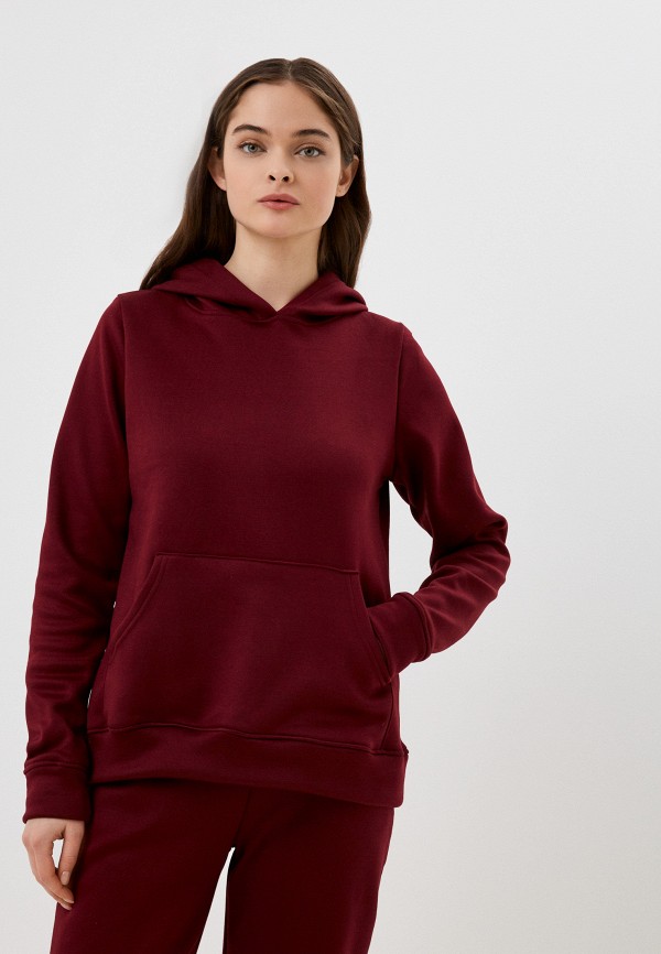 фото Костюм спортивный ihomelux