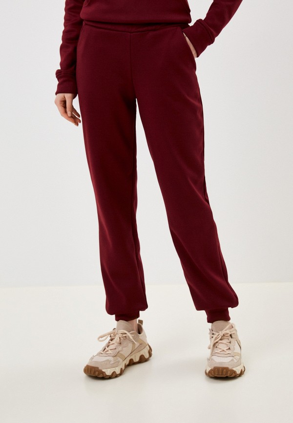 фото Костюм спортивный ihomelux