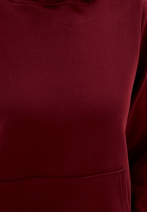 фото Костюм спортивный ihomelux