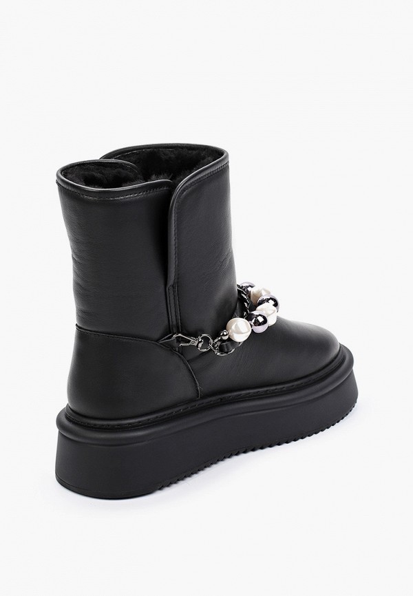 фото Полусапоги graciana