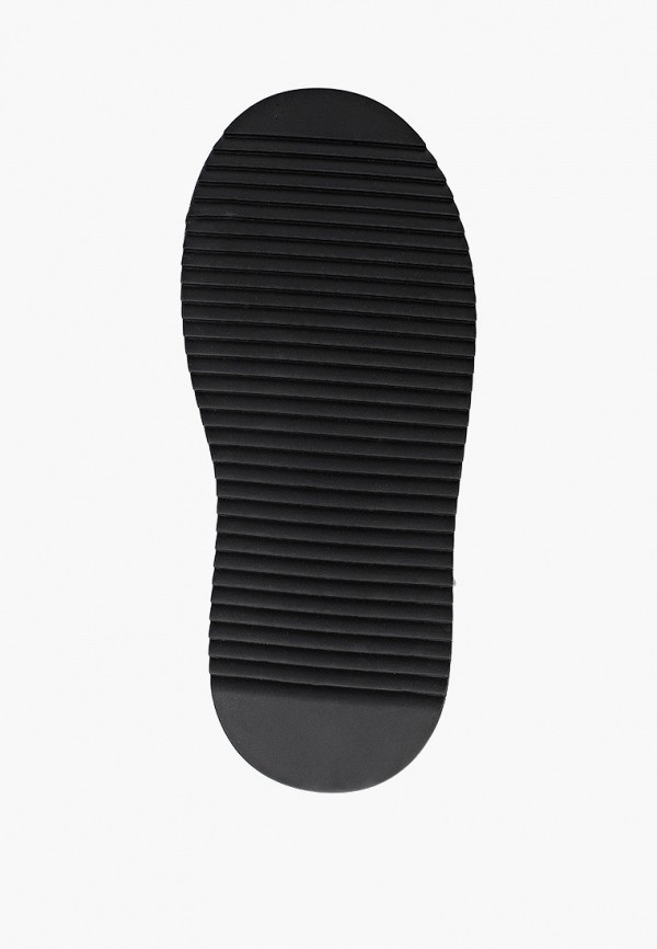 фото Полусапоги graciana