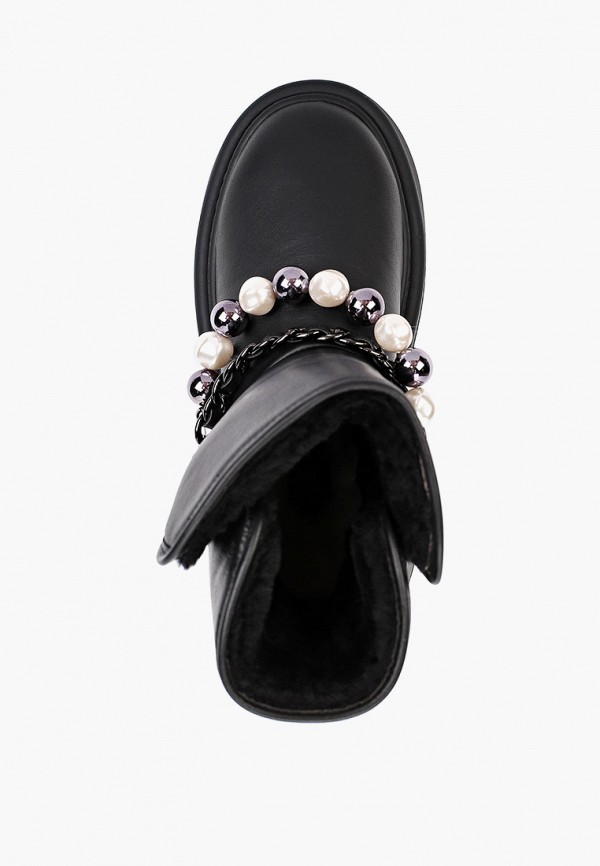 фото Полусапоги graciana