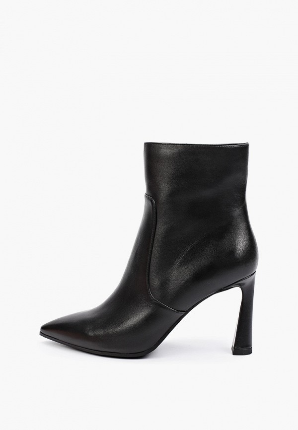 фото Ботильоны graciana